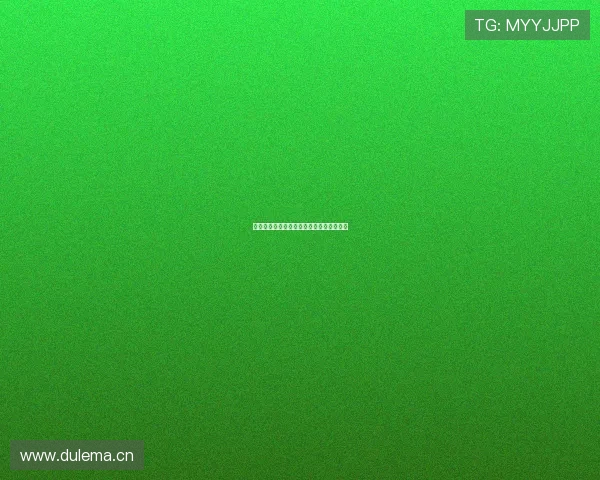 全球热门体育赛事直播软件推荐及使用指南