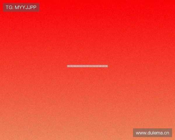 皇马比赛直播频道全程直击银河战舰巅峰对决精彩赛事实时更新