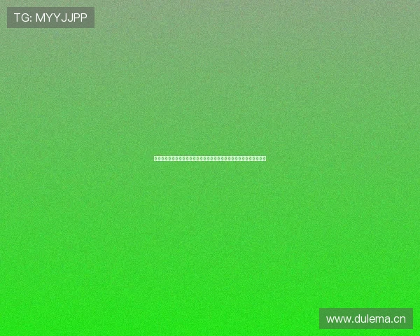 雨燕篮球直播下载高清赛事观看攻略与实时比分功能全解析用户必备指南